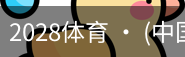 2028体育